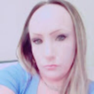 Meet your Posher, Tasha